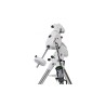 Monture Sky-Watcher EQ6-R