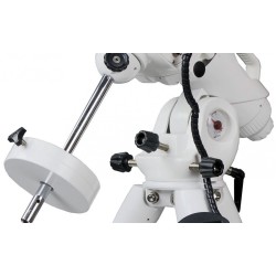 Monture Sky-Watcher EQ6-R