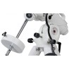 Monture Sky-Watcher EQ6-R