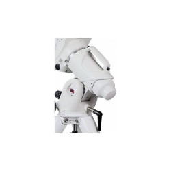 Monture Sky-Watcher EQ6-R
