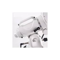 Monture Sky-Watcher EQ6-R