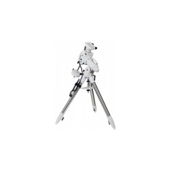 Monture Sky-Watcher EQ6-R