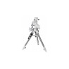Monture Sky-Watcher EQ6-R