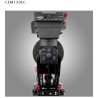 Ioptron CEM120 HP