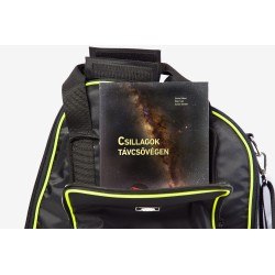 Sac rembourré pour montures EQ6 / NEQ6 / AZ-EQ6 EQ6-R