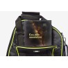 Sac rembourré pour montures EQ6 / NEQ6 / AZ-EQ6 EQ6-R