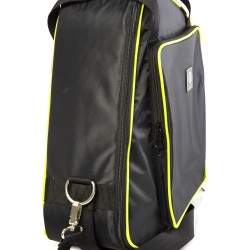 Modifier : Sac rembourré pour montures EQ6 / NEQ6 / AZ-EQ6 EQ6-R