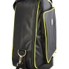 Sac rembourré pour montures EQ6 / NEQ6 / AZ-EQ6 EQ6-R
