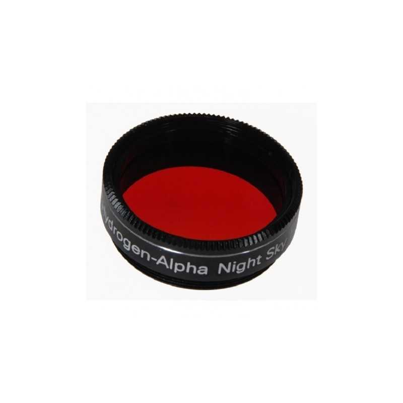 SKY-WATCHER FILTRE H-ALPHA CCD