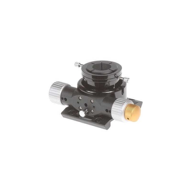 Sky-Watcher Newtonian Crayford focuser