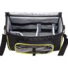 Padded Bag For 90/102/127 MC Tubes and Accessories