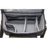 Padded Bag For 90/102/127 MC Tubes and Accessories
