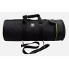Padded Bag For 180 MC Telescopes with pocket