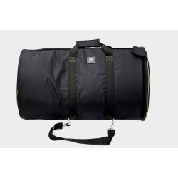 Sac rembourré pour télescopes SC C11