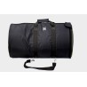 Sac rembourré pour télescopes SC C11