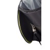 Sac rembourré pour télescopes SC C11