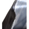 Sac rembourré pour télescopes SC C11