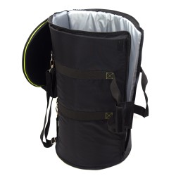 Sac rembourré pour télescopes SC C11
