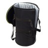 Sac rembourré pour télescopes SC C11