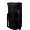 Sac rembourré pour télescopes SC C11