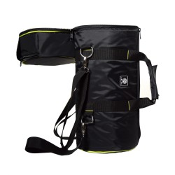 Sac rembourré pour 150 télescopes Maksutov Cassegrain avec poche