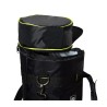 Sac rembourré pour 150 télescopes Maksutov Cassegrain avec poche
