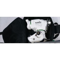Sac rembourré pour montures EQ6 / NEQ6 / AZ-EQ6 EQ6-R