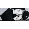 Sac rembourré pour montures EQ6 / NEQ6 / AZ-EQ6 EQ6-R