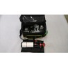 Padded Bag For 90/102/127 MC Tubes and Accessories