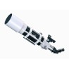 Skywatcher Telescope AC 120/600 StarTravel OTA