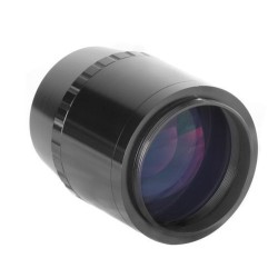 Correcteur Optique Tecnosky 2,5" pour APO 115/800 V2 (aussi pour APO 102 et 130 mm Tecnosky)