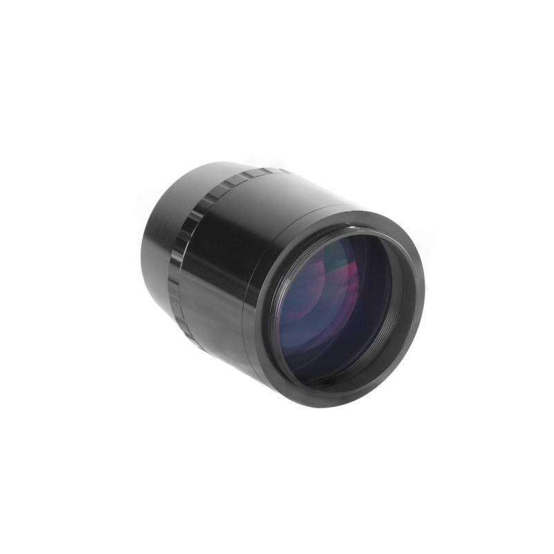 Correcteur Optique Tecnosky 2,5" pour APO 115/800 V2 (aussi pour APO 102 et 130 mm Tecnosky)