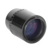 Correcteur Optique Tecnosky 2,5" pour APO 115/800 V2 (aussi pour APO 102 et 130 mm Tecnosky)