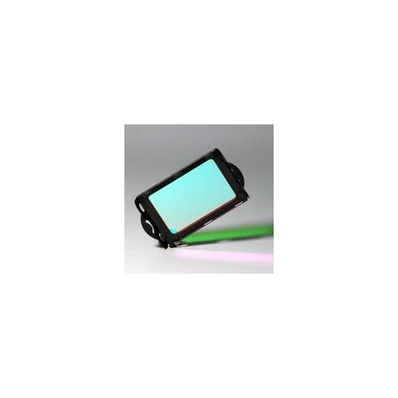 ASTRONOMIK CLS FILTRE POLLUTION LUMINEUSE - CANON EOS FULL FRAME CLIP