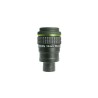OCULAIRE BAADER / Hypérion 10 mm