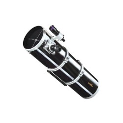 Skywatcher Telescope N 250/1200 PDS Explorer BD OTA