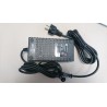 SBIG 90-240 V à 12V et 5V DC Alimentation pour le ST-7, 8, 9, 10 et 2000 Caméras CCD