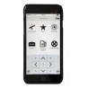 AZ-GTI WIFI GO-TO ALT-AZIMUTH MOUNT & TRIPOD