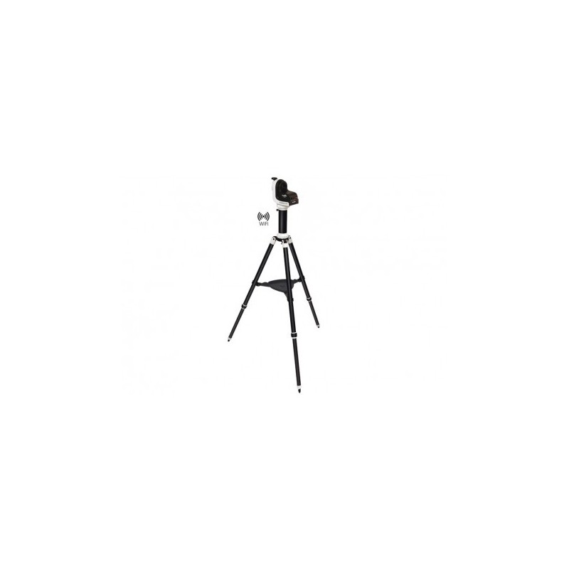 AZ-GTI WIFI GO-TO ALT-AZIMUTH MOUNT & TRIPOD