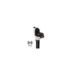 AZ-GTI WIFI GO-TO ALT-AZIMUTH MOUNT & TRIPOD