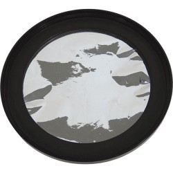 Celestron Solar Filter for the Omni 150 and ADV C6N Telescope(s)
