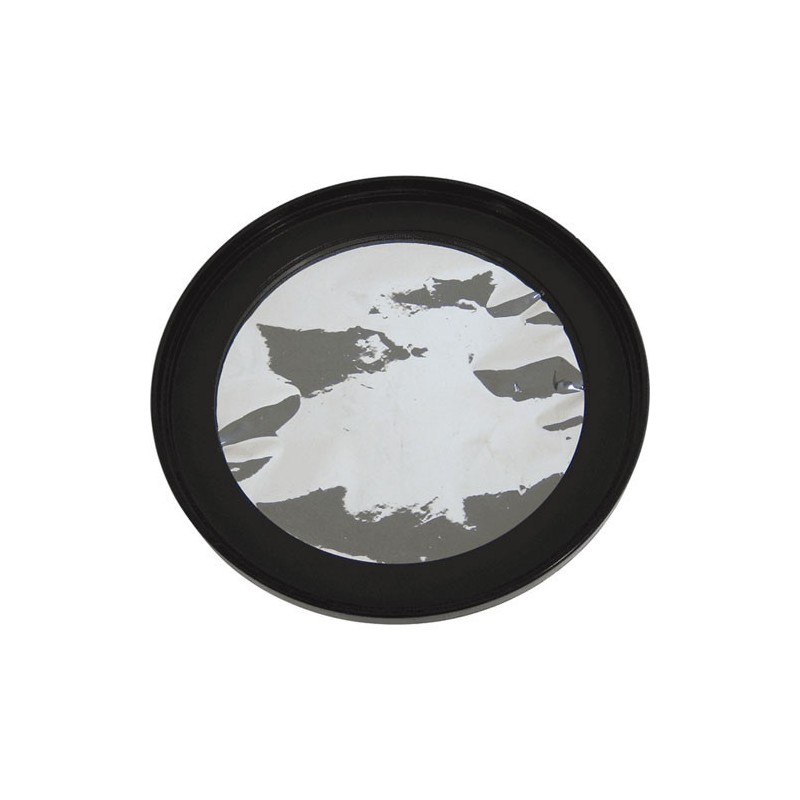 Filtre solaire Celestron pour le (s) télescope (s) Omni 150 et ADV C6N