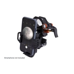 Adaptateur Smartphone Celestron NexYZ