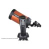 Adaptateur Smartphone Celestron NexYZ