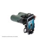 Adaptateur Smartphone Celestron NexYZ