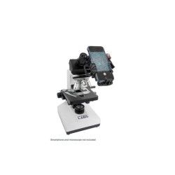 Adaptateur Smartphone Celestron NexYZ