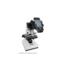 Adaptateur Smartphone Celestron NexYZ