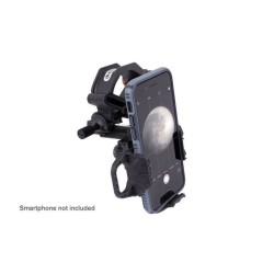Adaptateur Smartphone Celestron NexYZ