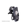 Adaptateur Smartphone Celestron NexYZ