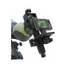 Universal Digiscoping adapter 45-65mm